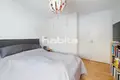 4 bedroom house 120 m² Kempele, Finland