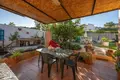 3 bedroom house 94 m² Alhaurin el Grande, Spain