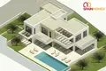 Villa de 5 habitaciones 600 m² Teulada, España