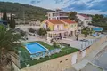 5 bedroom villa 304 m² Split-Dalmatia County, Croatia