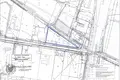 Земельные участки 3 013 м² Оборники, Польша
