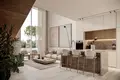 Villa mit 2 Schlafzimmern 334 m² Geroskipou, Zypern