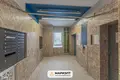 Квартира 1 комната 41 м² Минск, Беларусь