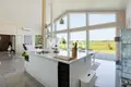 Дом 4 комнаты 144 м² Ruha, Финляндия