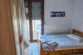Дом 6 спален 250 м² Неа Ираклея, Греция