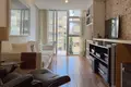 Apartamento 2 habitaciones 154 m² en Regiao Geografica Imediata do Rio de Janeiro, Brasil