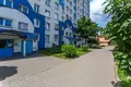 Mieszkanie 1 pokój 30 m² Łódź, Polska