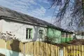 Коммерческое помещение 237 м² Мётченский сельский Совет, Беларусь