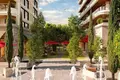 Apartamento  Ulcinj Ulqin, Montenegro