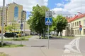 3 room apartment 66 m² Brest, Belarus