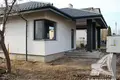 House 113 m² Brest, Belarus