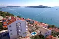 Casa 19 habitaciones 1 144 m² Vrsine, Croacia