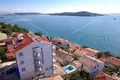 House 19 rooms 1 144 m² Vrsine, Croatia