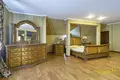 Ferienhaus 469 m² Minsk, Belarus