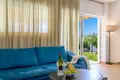 5 bedroom house 196 m² Split-Dalmatia County, Croatia