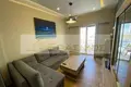 Apartamento 1 habitacion 59 m² Loutraki Perachora Agioi Theodoroi Municipality, Grecia