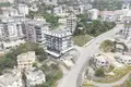 Mieszkanie 3 pokoi 141 m² Mediterranean Region, Turcja
