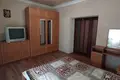 Mieszkanie 3 pokoi 63 m² Odessa, Ukraina