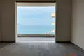 Kawalerka 2 pokoi 49 m² Bashkia Vlore, Albania