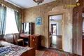 Wohnung 3 Zimmer 59 m² Minsk, Weißrussland