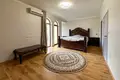 Haus 4 zimmer 147 m² Elenite Resort, Bulgarien