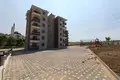 Wohnung 3 zimmer 89 m² Golbasi, Türkei