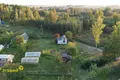 Maison 22 m² Navasiolkauski sielski Saviet, Biélorussie
