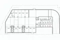 2 bedroom apartment 181 m² Grad Zadar, Croatia
