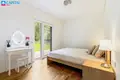 Дом 102 м² Masionys, Литва