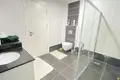 Mieszkanie 5 pokojów  Kestel, Turcja