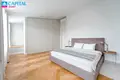 Apartamento 3 habitaciones 97 m² Vilna, Lituania