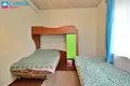 Haus 125 m² Mikalajunai, Litauen