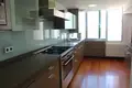 4 bedroom apartment 270 m² Benidorm, Spain