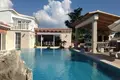 4 bedroom Villa 264 m² Rovinj, Croatia