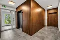 3 room apartment 132 m² Warsaw, Poland