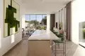 3 bedroom villa 194 m² Tsada, Cyprus
