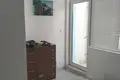 Appartement 1 chambre 66 m² Kocharitsa, Bulgarie
