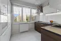 Квартира 2 комнаты 47 м² Варшава, Польша