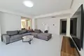 5-Schlafzimmer-Villa 215 m² Mouttayakas Community, Cyprus