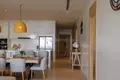 Appartement 4 chambres 295 m² Kamala, Thaïlande