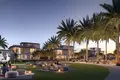 6-Zimmer-Villa 743 m² Dubai, Vereinigte Arabische Emirate