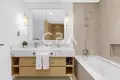 Wohnung 2 zimmer 1 131 m² Dubai, Vereinigte Arabische Emirate