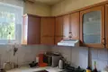 2 room apartment 54 m² Tatabanyai jaras, Hungary