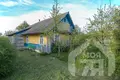 Дом 55 м² Хожовский сельский Совет, Беларусь