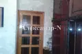 Wohnung 4 zimmer 83 m² Sjewjerodonezk, Ukraine