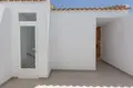 Maison de ville 4 chambres 207 m² Rafal, Espagne