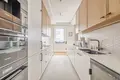 Квартира 5 комнат 173 м² Варшава, Польша
