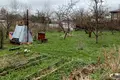 Działki  Anninskoe gorodskoe poselenie, Rosja