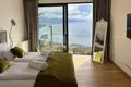 Willa 3 pokoi 255 m² Opatija, Chorwacja