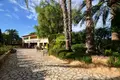 6 bedroom villa 518 m² l Alfas del Pi, Spain